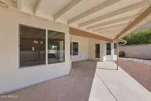 1007 E Grandview Rd, Phoenix, AZ 85022 - Photo 28