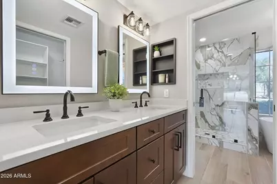 1007 E Grandview Road, Phoenix, AZ 85022 - Photo 12
