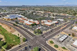 1007 E Grandview Rd, Phoenix, AZ 85022 - Photo 36
