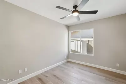 1007 E Grandview Road, Phoenix, AZ 85022 - Photo 18