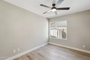 1007 E Grandview Rd, Phoenix, AZ 85022 - Photo 18