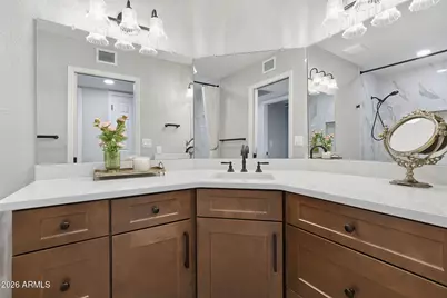 1007 E Grandview Road, Phoenix, AZ 85022 - Photo 20
