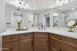 1007 E Grandview Rd, Phoenix, AZ 85022 - Photo 20
