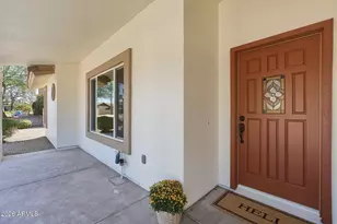 1007 E Grandview Rd, Phoenix, AZ 85022 - Photo 2