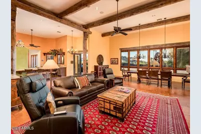 4320 E Desert Crest Drive, Paradise Valley, AZ 85253 - Photo 22