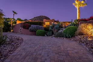 4320 E Desert Crest Dr, Paradise Valley, AZ 85253 - Photo 4