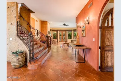 4320 E Desert Crest Drive, Paradise Valley, AZ 85253 - Photo 8