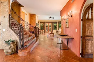 4320 E Desert Crest Dr, Paradise Valley, AZ 85253 - Photo 8