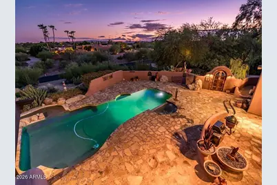 4320 E Desert Crest Drive, Paradise Valley, AZ 85253 - Photo 68