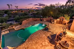4320 E Desert Crest Dr, Paradise Valley, AZ 85253 - Photo 68