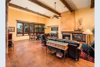 4320 E Desert Crest Drive, Paradise Valley, AZ 85253 - Photo 20