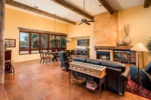 4320 E Desert Crest Dr, Paradise Valley, AZ 85253 - Photo 20