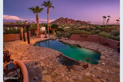 4320 E Desert Crest Drive, Paradise Valley, AZ 85253 - Photo 62