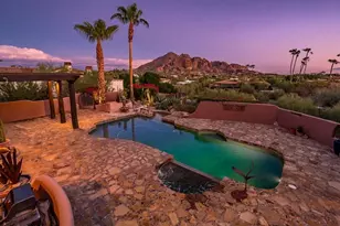 4320 E Desert Crest Dr, Paradise Valley, AZ 85253 - Photo 62