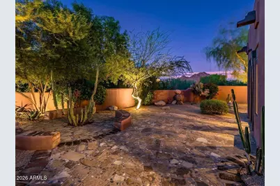 4320 E Desert Crest Drive, Paradise Valley, AZ 85253 - Photo 76