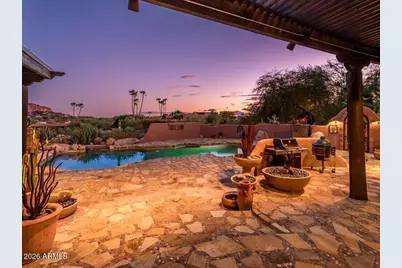 4320 E Desert Crest Drive, Paradise Valley, AZ 85253 - Photo 64
