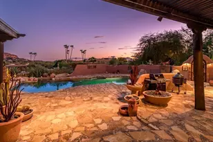 4320 E Desert Crest Dr, Paradise Valley, AZ 85253 - Photo 64