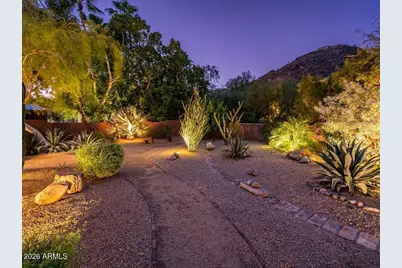 4320 E Desert Crest Drive, Paradise Valley, AZ 85253 - Photo 72