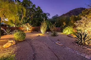 4320 E Desert Crest Dr, Paradise Valley, AZ 85253 - Photo 72