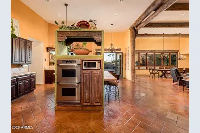 4320 E Desert Crest Drive, Paradise Valley, AZ 85253 - Photo 10