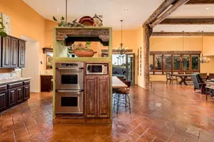 4320 E Desert Crest Dr, Paradise Valley, AZ 85253 - Photo 10