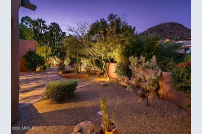 4320 E Desert Crest Drive, Paradise Valley, AZ 85253 - Photo 74
