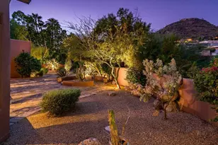 4320 E Desert Crest Dr, Paradise Valley, AZ 85253 - Photo 74