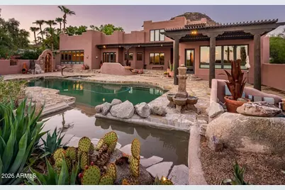 4320 E Desert Crest Drive, Paradise Valley, AZ 85253 - Photo 58