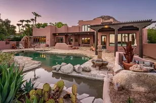 4320 E Desert Crest Dr, Paradise Valley, AZ 85253 - Photo 58