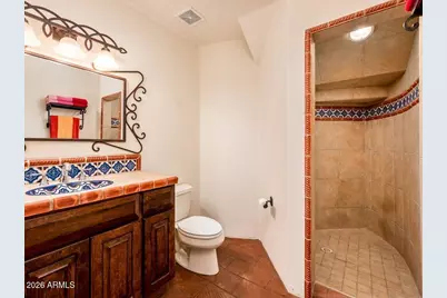 4320 E Desert Crest Drive, Paradise Valley, AZ 85253 - Photo 46