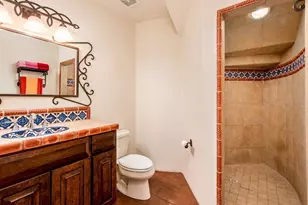 4320 E Desert Crest Dr, Paradise Valley, AZ 85253 - Photo 46
