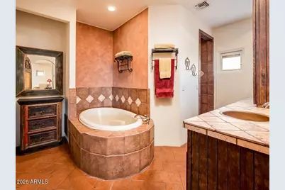 4320 E Desert Crest Drive, Paradise Valley, AZ 85253 - Photo 42