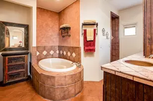 4320 E Desert Crest Dr, Paradise Valley, AZ 85253 - Photo 42