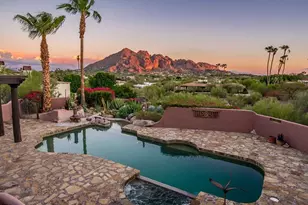 4320 E Desert Crest Dr, Paradise Valley, AZ 85253 - Photo 54