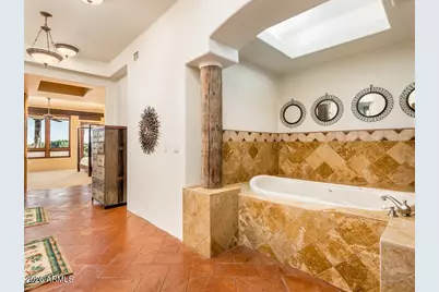 4320 E Desert Crest Drive, Paradise Valley, AZ 85253 - Photo 36