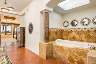 4320 E Desert Crest Dr, Paradise Valley, AZ 85253 - Photo 36