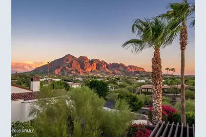 4320 E Desert Crest Drive, Paradise Valley, AZ 85253 - Photo 56