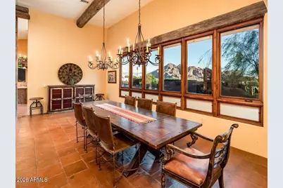 4320 E Desert Crest Drive, Paradise Valley, AZ 85253 - Photo 24