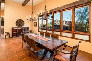 4320 E Desert Crest Dr, Paradise Valley, AZ 85253 - Photo 24