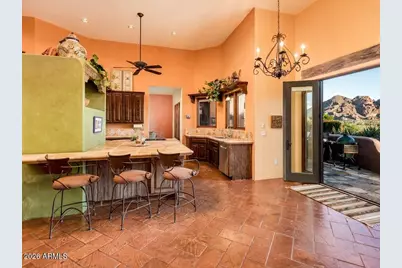 4320 E Desert Crest Drive, Paradise Valley, AZ 85253 - Photo 14
