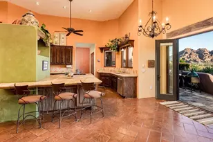 4320 E Desert Crest Dr, Paradise Valley, AZ 85253 - Photo 14