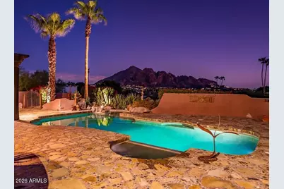 4320 E Desert Crest Drive, Paradise Valley, AZ 85253 - Photo 70