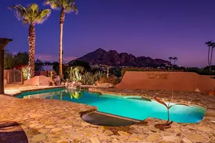 4320 E Desert Crest Dr, Paradise Valley, AZ 85253 - Photo 70