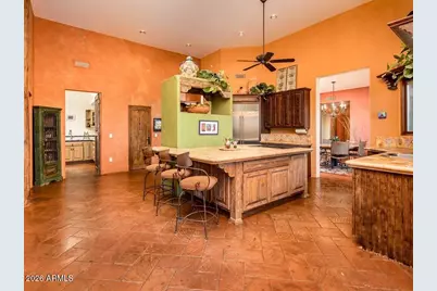 4320 E Desert Crest Drive, Paradise Valley, AZ 85253 - Photo 12