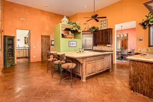 4320 E Desert Crest Dr, Paradise Valley, AZ 85253 - Photo 12