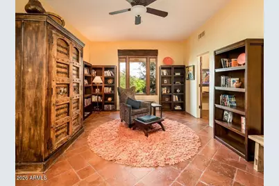 4320 E Desert Crest Drive, Paradise Valley, AZ 85253 - Photo 30