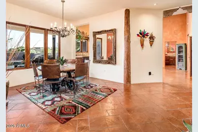 4320 E Desert Crest Drive, Paradise Valley, AZ 85253 - Photo 26