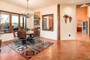 4320 E Desert Crest Dr, Paradise Valley, AZ 85253 - Photo 26