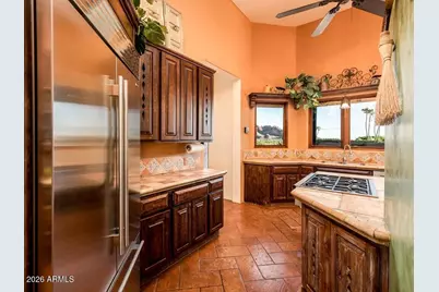 4320 E Desert Crest Drive, Paradise Valley, AZ 85253 - Photo 16