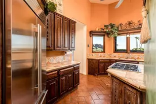 4320 E Desert Crest Dr, Paradise Valley, AZ 85253 - Photo 16